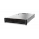 Lenovo ThinkSystem SR650 servidor Intel® Xeon® Silver 2,2 GHz 16 GB DDR4-SDRAM Bastidor (2U) 750 W 7X06A0B3EA